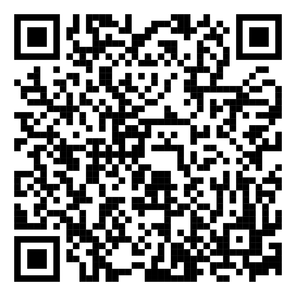 Adani Triumph Kanjurmarg